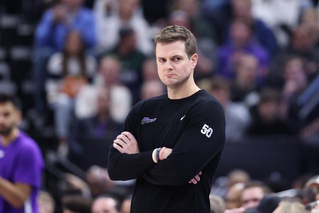 亚盈体育(中国)官方网站-YAYINGSPORTS联系我们
